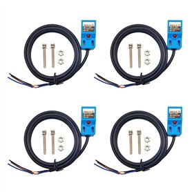 Casques avec Micro Gaming Hama 00139935 Noir