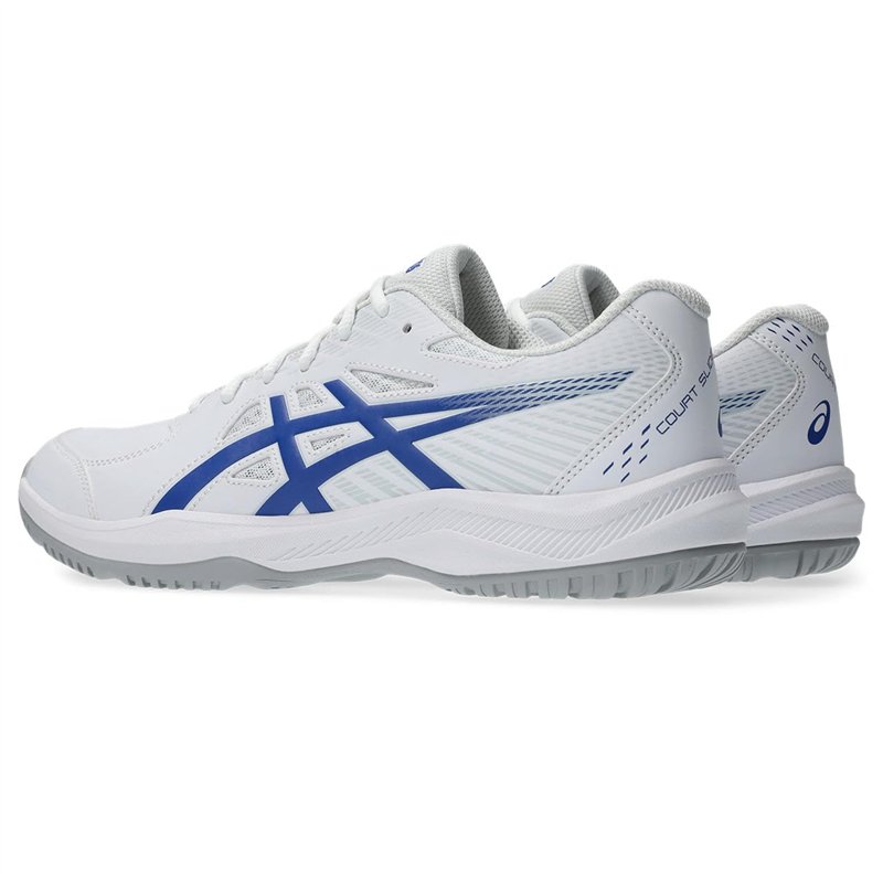 Interrupteur Individuel éclairé