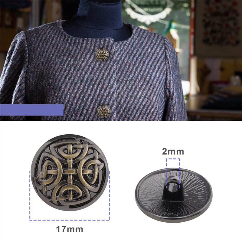 Hama Matera 90 Sac Compact pour Appareil Photo avec Boucle de Ceinture pour Appareil Photo numérique et Accessoires, Sac à bando