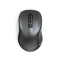Souris Hama 00182643 Anthracite 1600 dpi