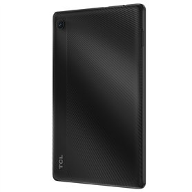 Haut-parleurs Hama 00188234 Noir 16 W