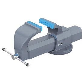 Haut-parleurs Hama 00188234 Noir 16 W