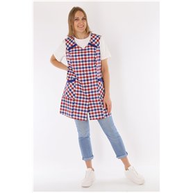 Haut-parleurs Hama 00188234 Noir 16 W