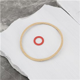 Batterie pour Ordinateur Portable Hama 00201719 Anthracite 20000 mAh