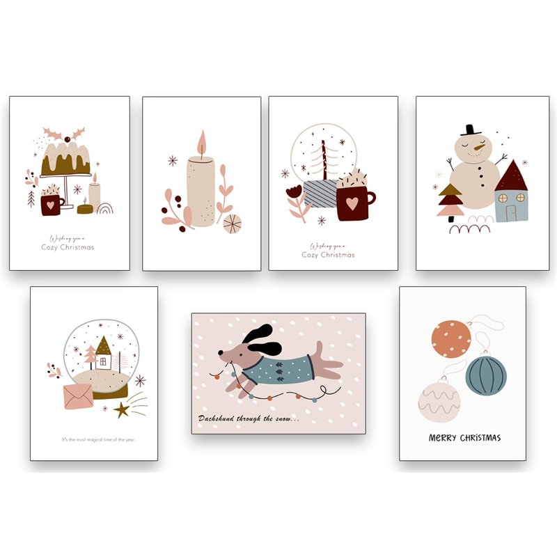 Compteur de CO2 Hama 00184184 Noir