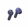Casque Hama 00221754 Bleu