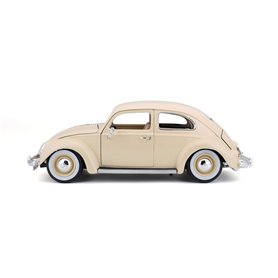 ViGOR Jeu de clés à douilles V3277N I Jeu de 212 pièces I avec cliquets réversibles