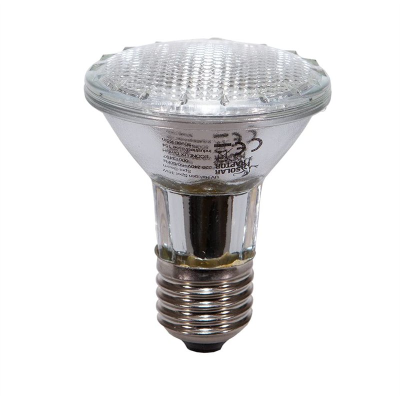 ViGOR Coupe-tube à cliquet pour conduites de frein V6917 I Avec mécanisme à cliquet I Pour conduites de frein jusqu'à 4