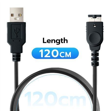 COMFEE Climatiseur Mobile 3-EN-1