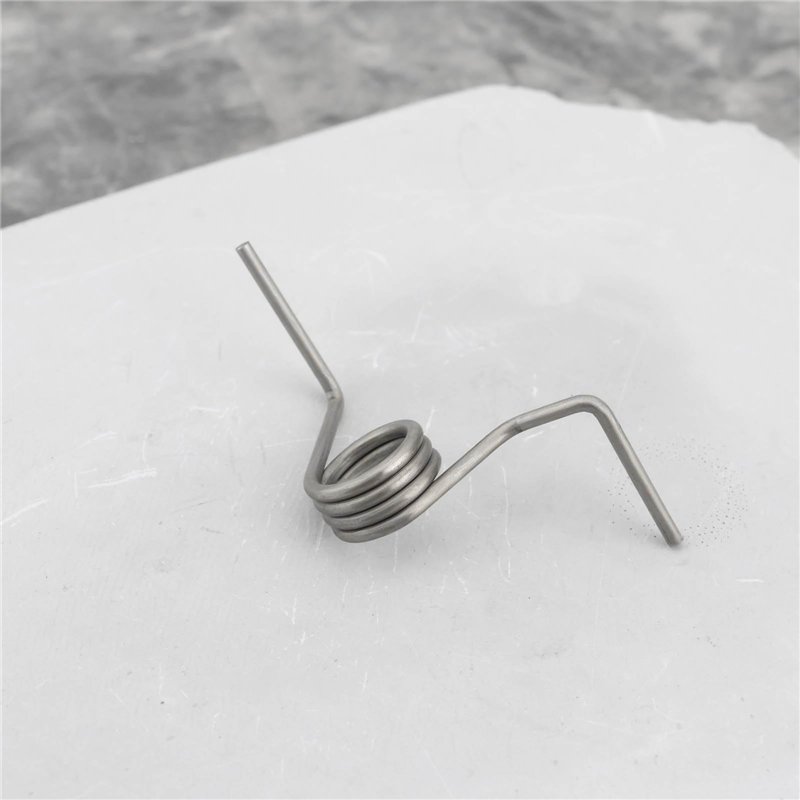 Scubapro ONEFLEX STMR 6.0 F-Zip MN XS Détendeur en Carbone pour plongée Unisex-Adult