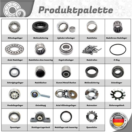 BGS Diy 30002 | Jeu de clés mixtes à cliquet | têtes flexibles | 8-19 mm | 12 pièces