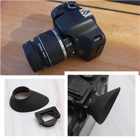 BGS Diy 91868 | Marteau à panne fendue | Stubby | 250 g