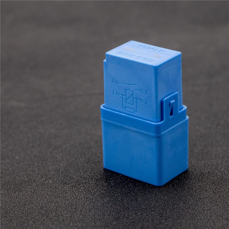 BGS Cliquet d'échafaudage - 3 en 1 - SW 19 x 22 mm 70910