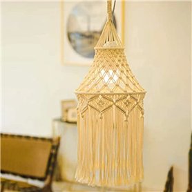 BGS Cliquet d'échafaudage - 3 en 1 - SW 19 x 22 mm 70910