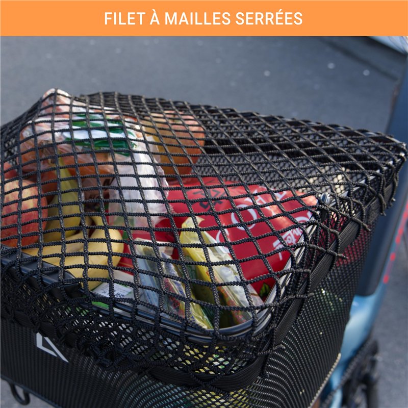 BGS 70943 | Outil d’alignement d’arbres d’équilibrage | pour BMW N47