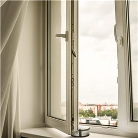 BGS Diy Diy 88306 | Jeu de montage de voiles d’ombrage | 6 pcs.