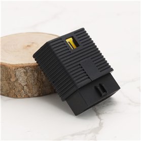 BGS Diy Diy 88306 | Jeu de montage de voiles d’ombrage | 6 pcs.