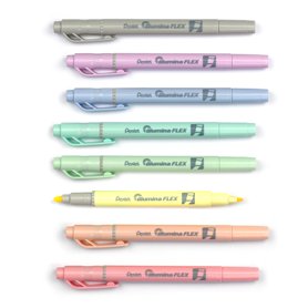 Rollei Hard Case 5737 Valise à roulettes extrêmement Robuste, incassable et étanche avec équipement en Mousse Flexible, Transpor