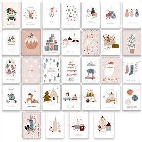 fischer - Vis de fixation pour cadres de fenêtres bois FFSZ 7