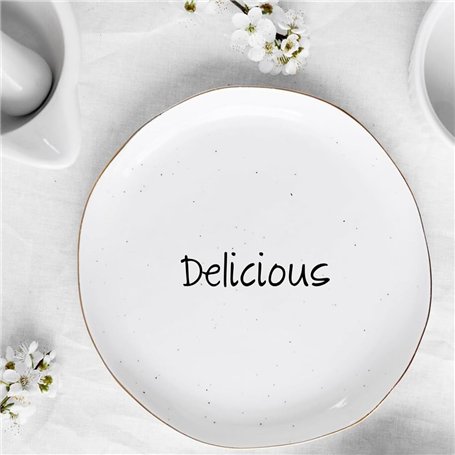 fischer Lot de 100 Chevilles Duopower - avec vis Panhead - 6 x 30 mm