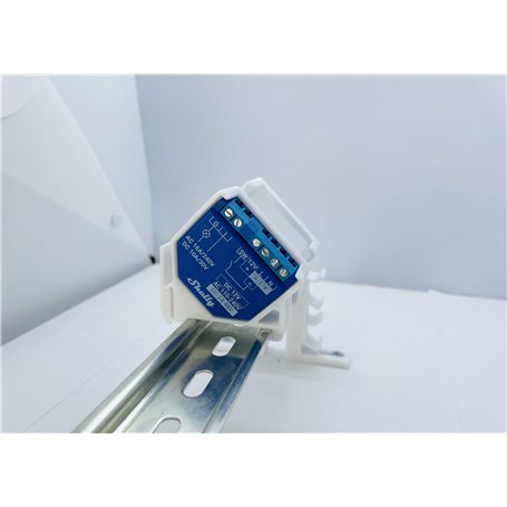 fischer Ancrage de boulon avec grand disque FAZ II Plus 12/140 gvz