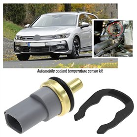 fischer Ancrage de boulon avec grand disque FAZ II Plus 12/140 gvz