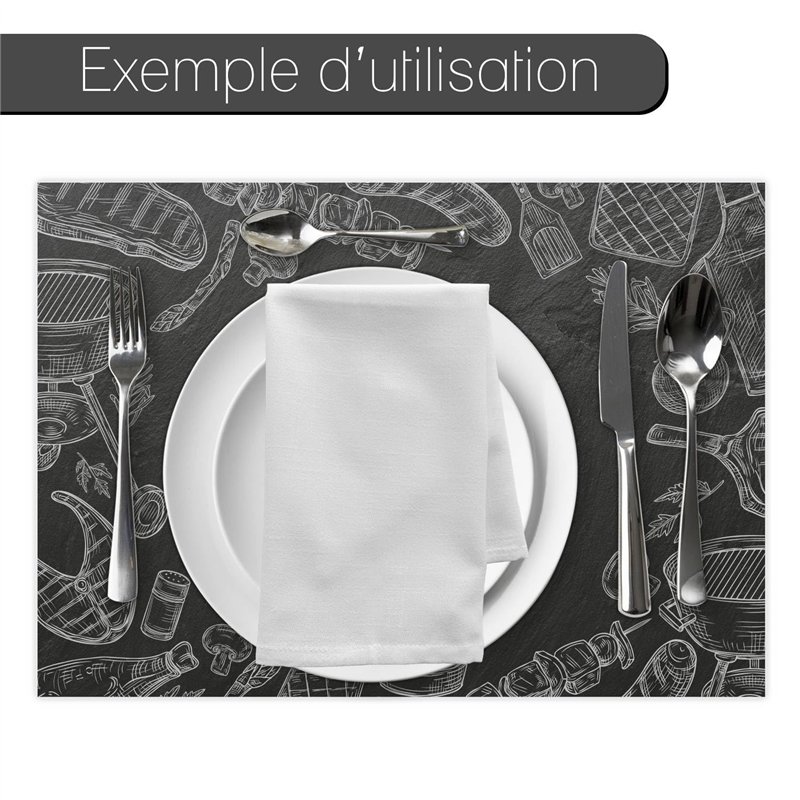 LAS Ã‰trier de fixation LAS pour pied d'appoint de remorque/caravane