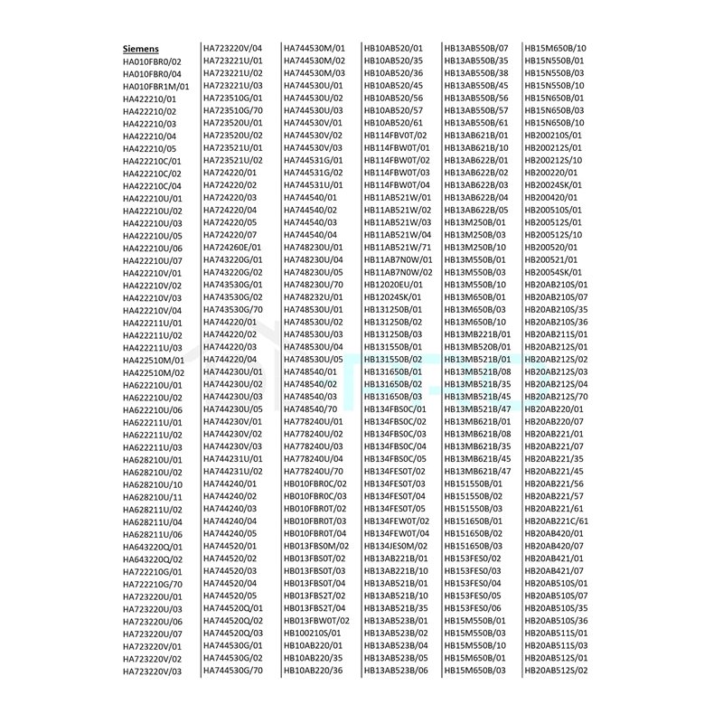 Knorr Toys 90930 Poussette pour poupée Boonk Bleu foncé 59 x 42 x 80 cm