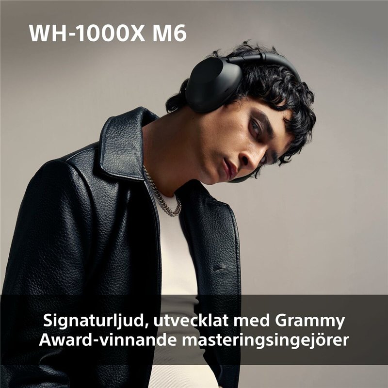 Gravity MS 2321 B - Pied Micro à Base Ronde et Perchette 2 Points