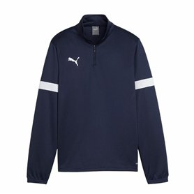 Palmer AHMCTXL V2 - Multitesteur de Câbles