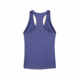 Palmer AHMCTXL V2 - Multitesteur de Câbles