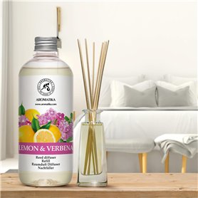 Centra 231161 50 mm PP – Classeurs à levier – Vert