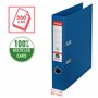 350 feuilles A4 (80g/m²)