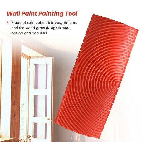 OSRAM Dulux D 18W/840
