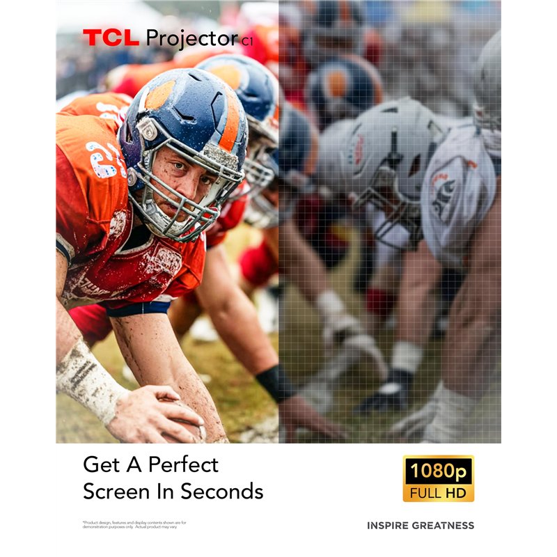 Ravensburger Disney Lorcana TCG Le Règne de Jafar Jeu de Cartes à Collectionner JCC Protège-Cartes Mickey dès 8 Ans