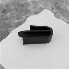 Gonso Sitivo W Da-Short de Cyclisme pour Femme