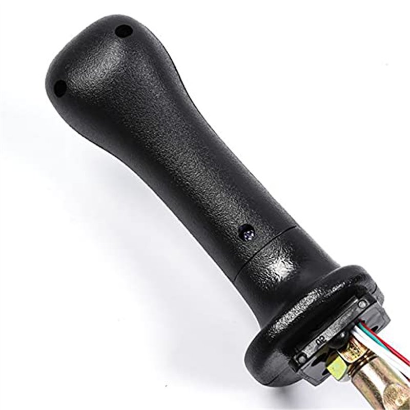 Robinetterie pour lavabo Villeroy & Boch Loop & Friends, robinet de salle de bains avec tirette et cartouche céramique, robinet 