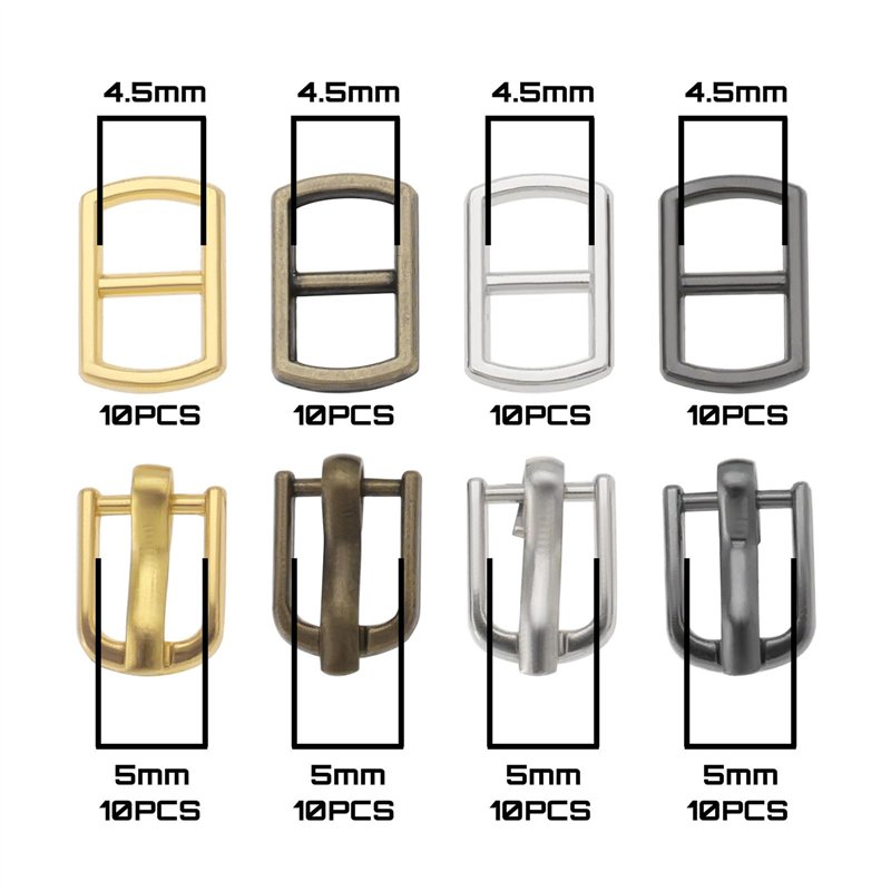 Akkordeon Workshop Bracelet 1 avec école en accordéon de Martina Schumeckers (avec de célèbres mélodies) – Matériau enseignant a