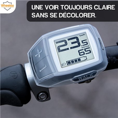 PUMA AIRTWIST Black Low Baskets de sécurité Noires Pointure 44