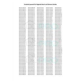 Esselte Rapid - Mini Agrafeuse, Rechargeable par le Haut, Capacité 10 Feuilles, Ôte-Agrafe Intégré, Maison / Bureau / École, Agr