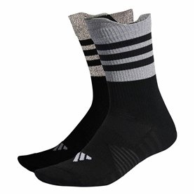 Rapid, 5001478, Mini Pinces à ressort - Lot de 5