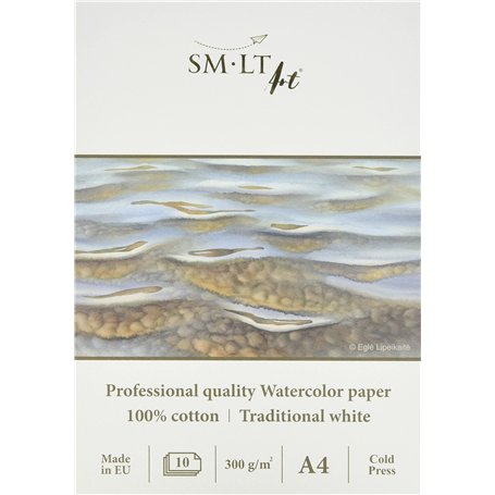 Relaxdays Porte-Serviettes sur pied support 3 Barres HxlxP : 82