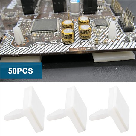 5 cm en bambou salle de bain serviteur de chambre