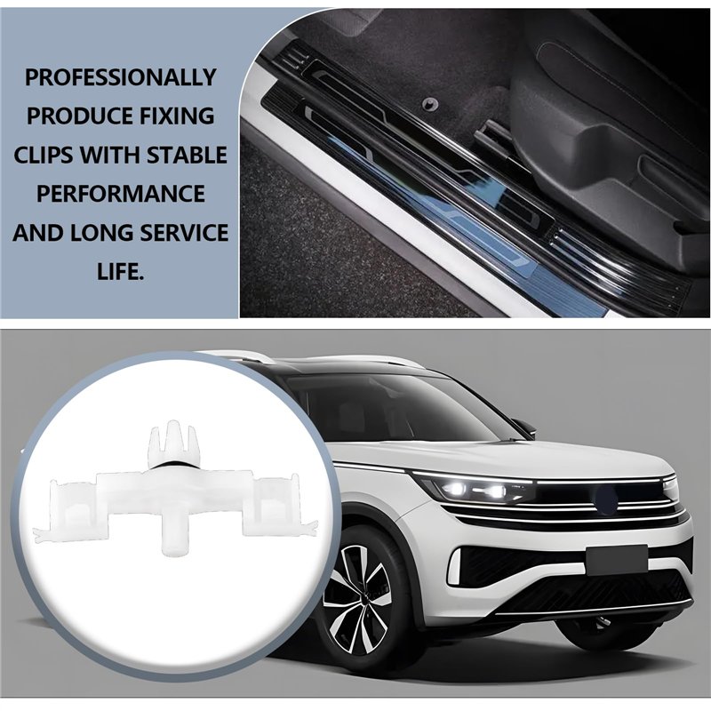 Relaxdays Cintres pour costumes revêtement antidérapant métal 42 cm lot de 10, noir