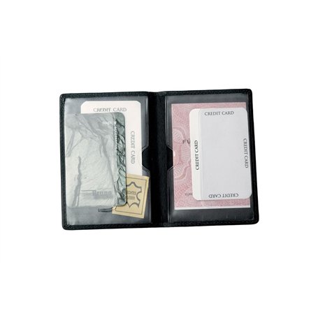 Compartiment à journaux