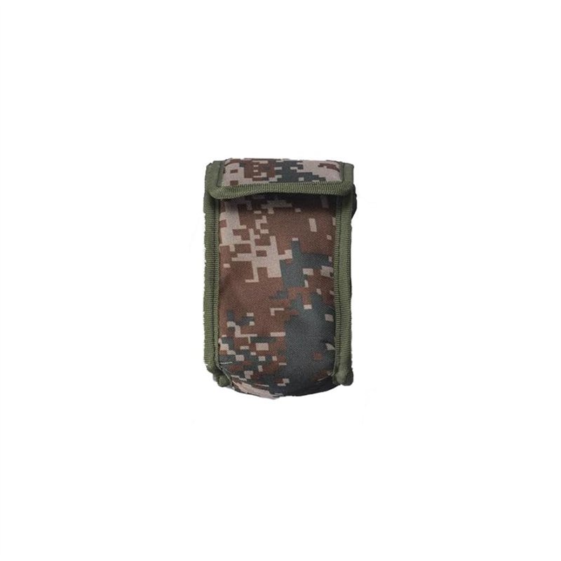 Relaxdays Planche à découper en Bois Massif, Acacia, ménage Vos Lames, avec récupérateur de jus, 40x30cm, Marron