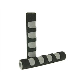 Relaxdays Paillasson Coco