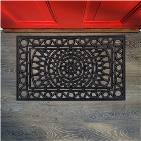 HLP : 50 x 50 x 50 cm