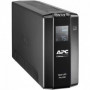 APC - APC Back-UPS Pro BR650MI - Onduleur - 650VA 249,99 €