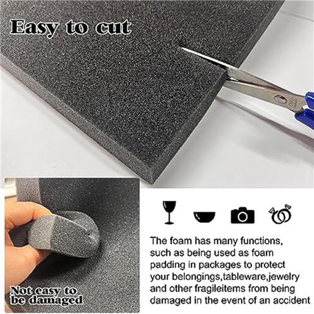 range-couverts bambou